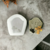 Molde Halloween Tumba - comprar online