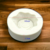 Molde Jardim Tronco P - comprar online