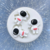 Molde Espaço Astronautas - comprar online