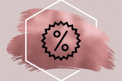 Banner da categoria PROMOÇÃO 