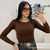 Tricô Nadine - loja online
