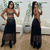 Saia Miriam - comprar online
