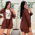 Conjunto Beatriz - comprar online