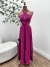 PEÇA COM DEFEITO _ vestido Giorgia - comprar online