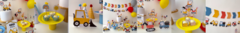 Banner da categoria Construção