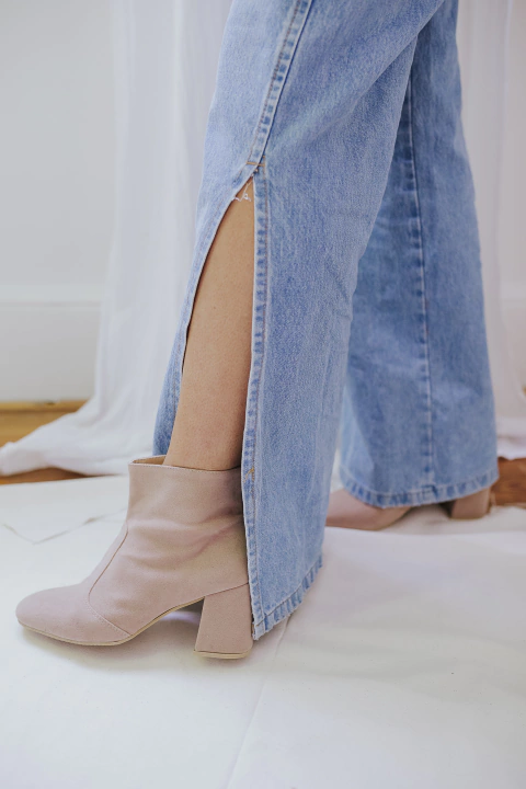 Botita Mei - comprar online