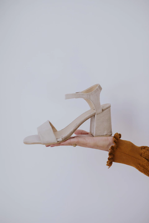 Tao alto visón - comprar online