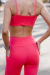 LEGGING RUN - Urca na internet