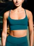 TOP ESSENTIAL - Deep Matcha - comprar online