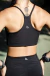 TOP ESSENTIAL - Carbon - comprar online
