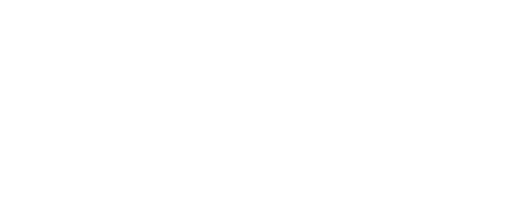 Byou