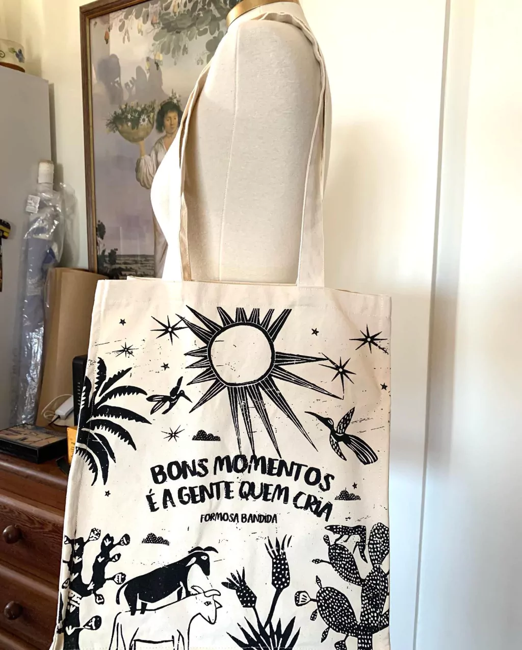 Ecobag