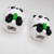 Apontador Panda - comprar online