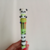 Caneta Panda - 10 cores - comprar online