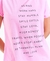 t shirt be kind na internet