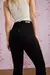 Calça Jeans Feminina Flare Média Tradicional - DZ20615 - Franciele cechinel brand