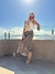 Imagem do Saia Midi CLoe Animal Print