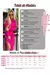 Vestido Vivian Pink