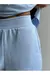 Calça Comfy Azul Claro na internet
