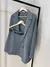 Blazer Alfaiataria Botão Forrado - loja online