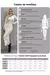 Vestido Midi Drapeado Aveludado Off White - comprar online