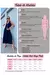 Vestido Midi Maya Preto - loja online