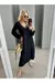 Vestido Athenas Preto na internet