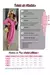 Vestido Athenas Rosa Baby - Franciele cechinel brand