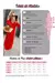 Imagem do Vestido Athenas Vermelho Scarlet