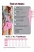 T-Shirt Parisienne Cinza - comprar online