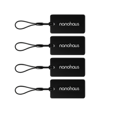 Pack x4 Tarjetas de Acceso RFID - comprar online