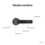 NanoHandle WiFi en internet