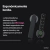 NanoHandle WiFi