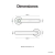 NanoHandle WiFi en internet