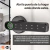 NanoHandle WiFi - tienda online