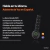 Imagen de NanoHandle WiFi