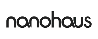 Nanohaus