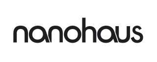 Nanohaus