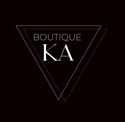 Boutique ka