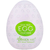EGG CLICKER MASTURBADOR MASCULINO MAGICAL KISS