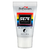 SETE SENSAÇÕES GEL DESLIZANTE 25G HOT FLOWERS