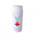 LILO SHAKE CUP MASTURBADOR MASCULINO EM FORMATO DE ANUS VIP MIX - comprar online