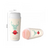 LILO SHAKE CUP MASTURBADOR MASCULINO EM FORMATO DE VAGINA VIP MIX