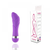 VIBRADOR COM RELEVO EM ONDAS MULTIVELOCIDADE YOU VIBE - comprar online