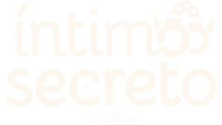 Íntimo e Secreto Sex Shop