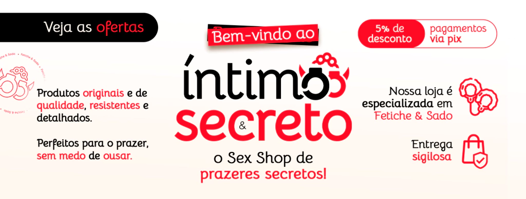 Imagem do banner rotativo 1