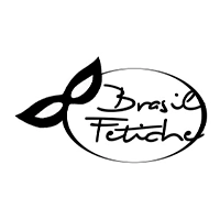 Marca 7 de Íntimo e Secreto Sex Shop