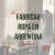 FABRICAR ROPA EN ARGENTINA - Curso Online
