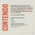 Pack 5 E-books - tienda online