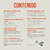 Marketing aplicado a emprendimientos de moda - comprar online